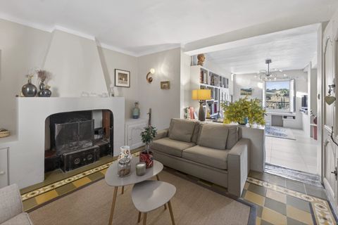 Villa a Le Castellet, Var, Le Castellet - € 1.395.000 | Ref: HH-16049390 - foto 9