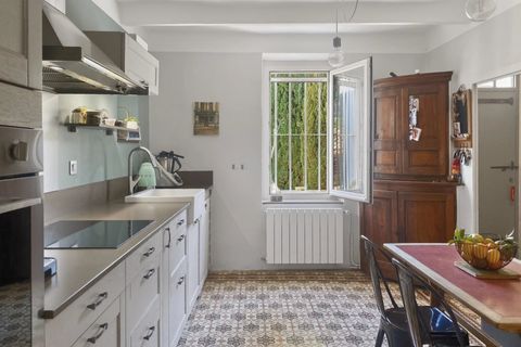 Villa a Le Castellet, Var, Le Castellet - € 1.395.000 | Ref: HH-16049390 - foto 10