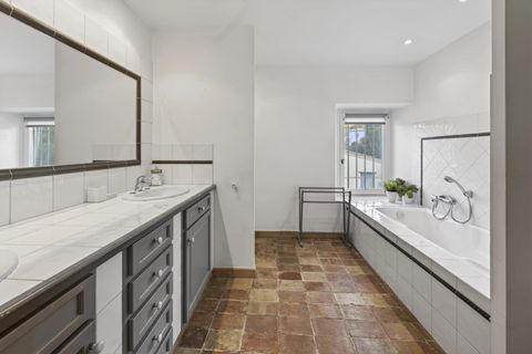 Villa a Le Castellet, Var, Le Castellet - € 1.395.000 | Ref: HH-16049390 - foto 12