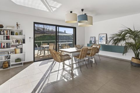 Villa a Le Castellet, Var, Le Castellet - € 1.395.000 | Ref: HH-16049390 - foto 14