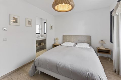 Villa a Le Castellet, Var, Le Castellet - € 1.395.000 | Ref: HH-16049390 - foto 16