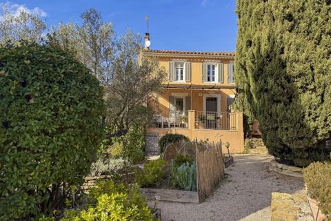 Villa a Le Castellet, Var, Le Castellet - € 1.395.000 | Ref: HH-16049390 - foto 2