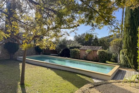 Villa a Le Castellet, Var, Le Castellet - € 1.395.000 | Ref: HH-16049390 - foto 3
