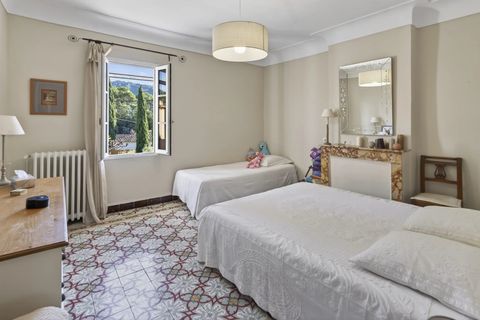 Villa a Le Castellet, Var, Le Castellet - € 1.395.000 | Ref: HH-16049390 - foto 13