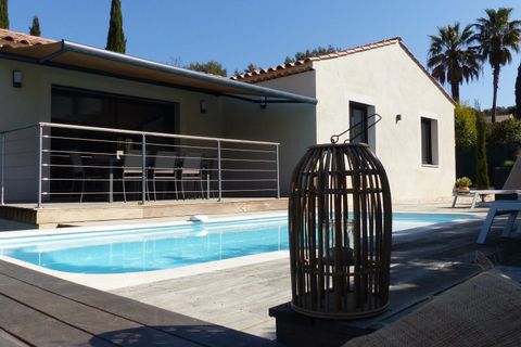Villa a Le Castellet, Var, Le Castellet - € 1.395.000 | Ref: HH-16049390 - foto 19