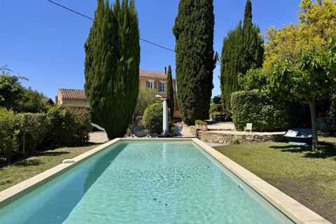 Villa a Le Castellet, Var, Le Castellet - € 1.395.000 | Ref: HH-16049390 - foto 20