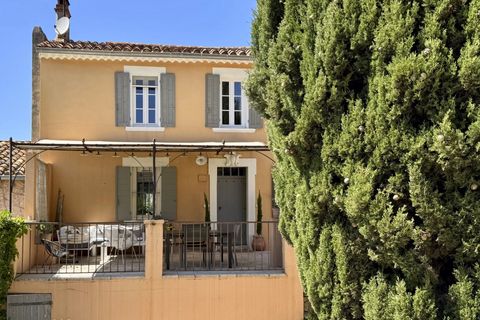 Villa a Le Castellet, Var, Le Castellet - € 1.395.000 | Ref: HH-16049390 - foto 21