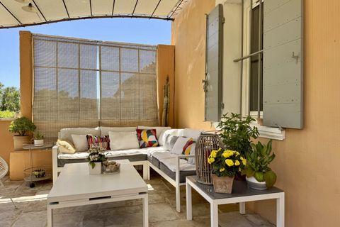 Villa a Le Castellet, Var, Le Castellet - € 1.395.000 | Ref: HH-16049390 - foto 25