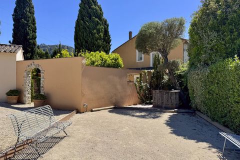 Villa a Le Castellet, Var, Le Castellet - € 1.395.000 | Ref: HH-16049390 - foto 26