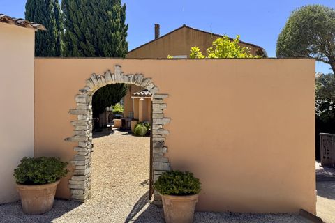 Villa a Le Castellet, Var, Le Castellet - € 1.395.000 | Ref: HH-16049390 - foto 27