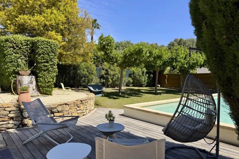 Villa a Le Castellet, Var, Le Castellet - € 1.395.000 | Ref: HH-16049390 - foto 28