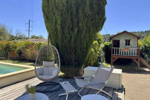 Villa a Le Castellet, Var, Le Castellet - € 1.395.000 | Ref: HH-16049390 - foto 29