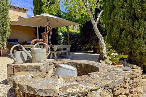 Villa a Le Castellet, Var, Le Castellet - € 1.395.000 | Ref: HH-16049390 - foto 30