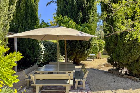 Villa a Le Castellet, Var, Le Castellet - € 1.395.000 | Ref: HH-16049390 - foto 31