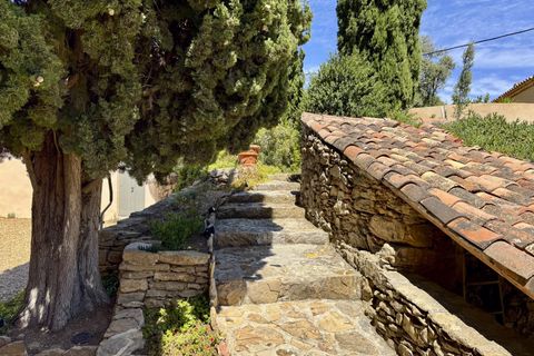 Villa a Le Castellet, Var, Le Castellet - € 1.395.000 | Ref: HH-16049390 - foto 32