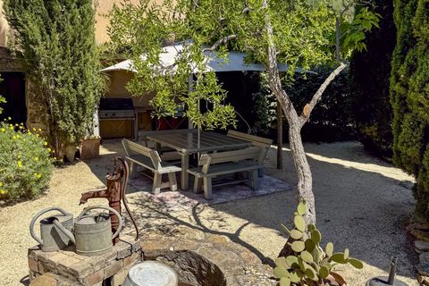 Villa a Le Castellet, Var, Le Castellet - € 1.395.000 | Ref: HH-16049390 - foto 33