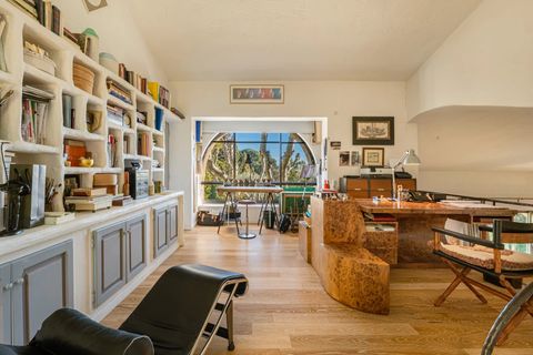 Villa i Mougins, Alpes-Maritimes, Mougins - € 5.300.000 | Ref: HH-16049338 - foto 7