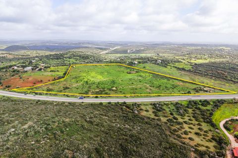 Helårsgrund i Lagos, Faro, Lagos - € 550.000 | Ref: BPA4319 - foto 2
