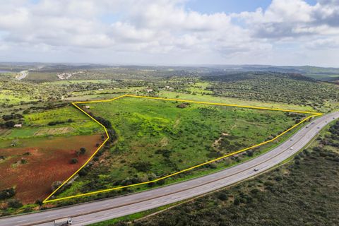 Helårsgrund i Lagos, Faro, Lagos - € 550.000 | Ref: BPA4319 - foto 3