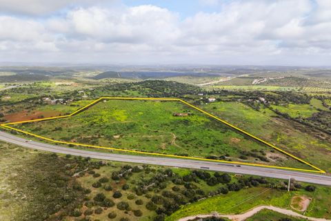 Helårsgrund i Lagos, Faro, Lagos - € 550.000 | Ref: BPA4319 - foto 4