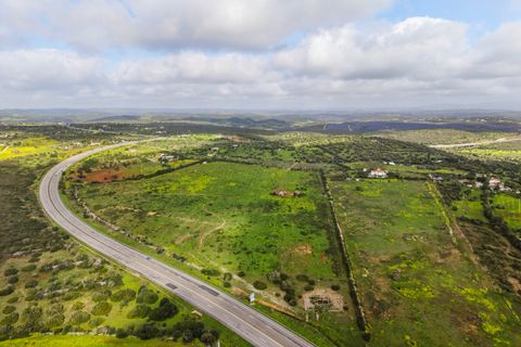 Helårsgrund i Lagos, Faro, Lagos - € 550.000 | Ref: BPA4319 - foto 5