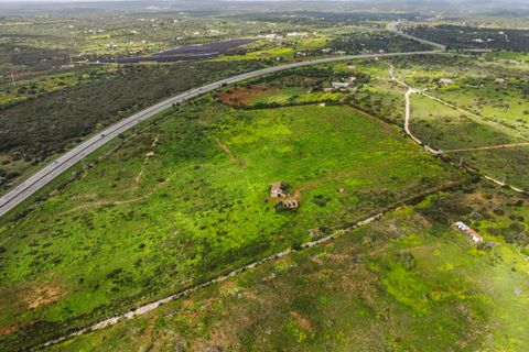 Helårsgrund i Lagos, Faro, Lagos - € 550.000 | Ref: BPA4319 - foto 6