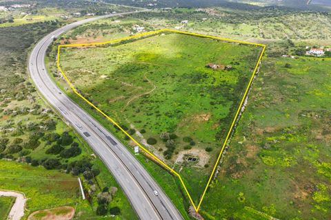 Helårsgrund i Lagos, Faro, Lagos - € 550.000 | Ref: BPA4319 - foto 8