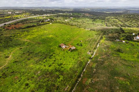 Helårsgrund i Lagos, Faro, Lagos - € 550.000 | Ref: BPA4319 - foto 9