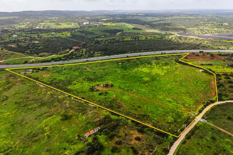 Helårsgrund i Lagos, Faro, Lagos - € 550.000 | Ref: BPA4319 - foto 10