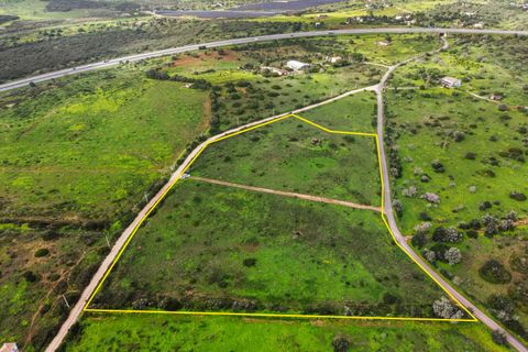Helårsgrund i Lagos, Faro, Lagos - € 450.000 | Ref: BPA4320 - foto 2