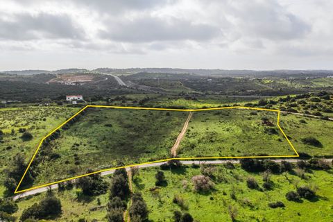 Helårsgrund i Lagos, Faro, Lagos - € 450.000 | Ref: BPA4320 - foto 3