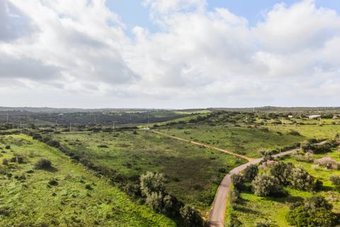 Helårsgrund i Lagos, Faro, Lagos - € 450.000 | Ref: BPA4320 - foto 4