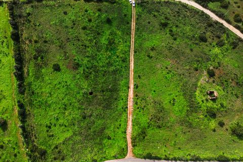 Helårsgrund i Lagos, Faro, Lagos - € 450.000 | Ref: BPA4320 - foto 5
