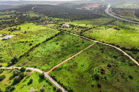 Helårsgrund i Lagos, Faro, Lagos - € 450.000 | Ref: BPA4320 - foto 6
