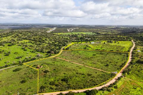 Helårsgrund i Lagos, Faro, Lagos - € 450.000 | Ref: BPA4320 - foto 7