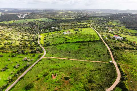 Helårsgrund i Lagos, Faro, Lagos - € 450.000 | Ref: BPA4320 - foto 8