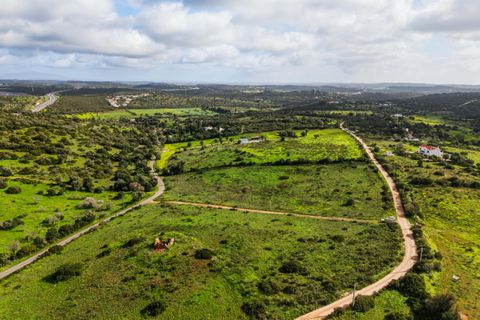 Helårsgrund i Lagos, Faro, Lagos - € 450.000 | Ref: BPA4320 - foto 9