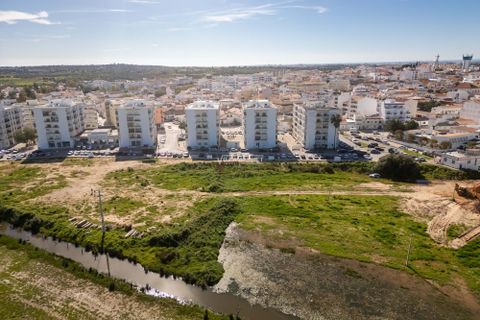 Helårsgrund i Lagoa, Faro, Lagoa - € 175.000 | Ref: JF-417LT10 - foto 2
