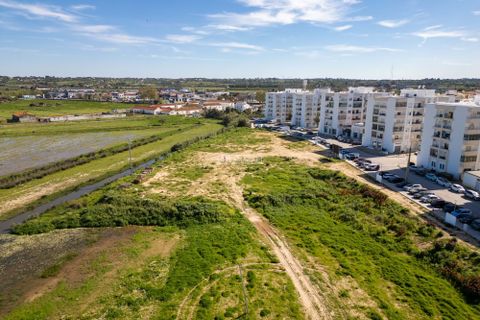 Helårsgrund i Lagoa, Faro, Lagoa - € 175.000 | Ref: JF-417LT10 - foto 3
