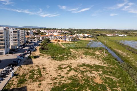 Helårsgrund i Lagoa, Faro, Lagoa - € 175.000 | Ref: JF-417LT10 - foto 4