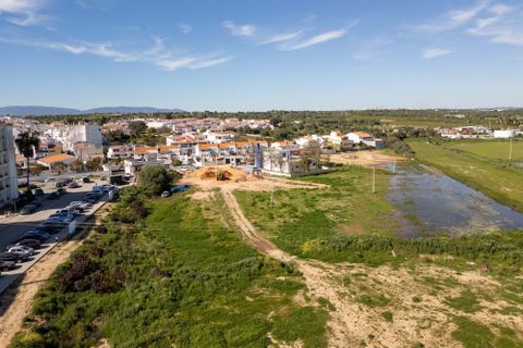 Helårsgrund i Lagoa, Faro, Lagoa - € 175.000 | Ref: JF-417LT10 - foto 5