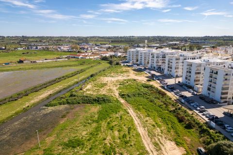 Helårsgrund i Lagoa, Faro, Lagoa - € 175.000 | Ref: JF-417LT10 - foto 6