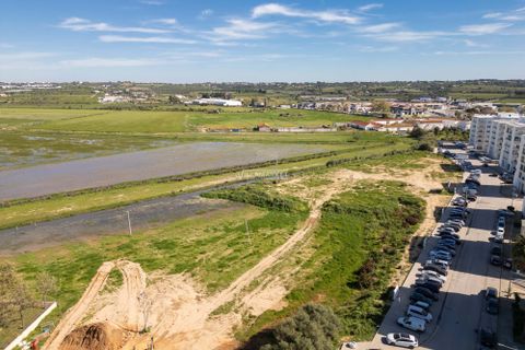 Helårsgrund i Lagoa, Faro, Lagoa - € 175.000 | Ref: JF-417LT10 - foto 7