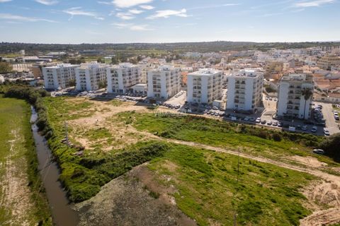 Helårsgrund i Lagoa, Faro, Lagoa - € 175.000 | Ref: JF-417LT10 - foto 8