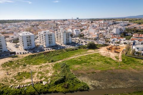 Helårsgrund i Lagoa, Faro, Lagoa - € 175.000 | Ref: JF-417LT10 - foto 9