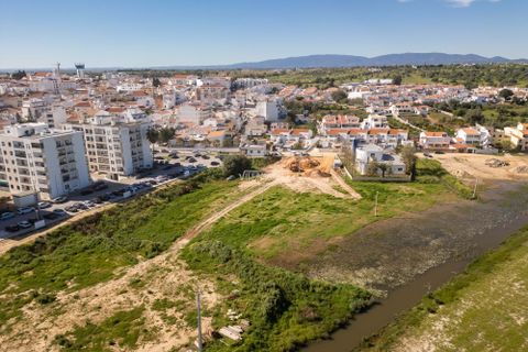 Helårsgrund i Lagoa, Faro, Lagoa - € 175.000 | Ref: JF-417LT10 - foto 10