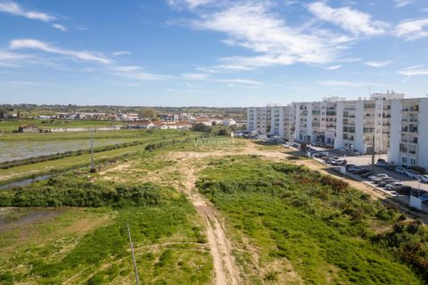 Helårsgrund i Lagoa, Faro, Lagoa - € 175.000 | Ref: JF-417LT10 - foto 11