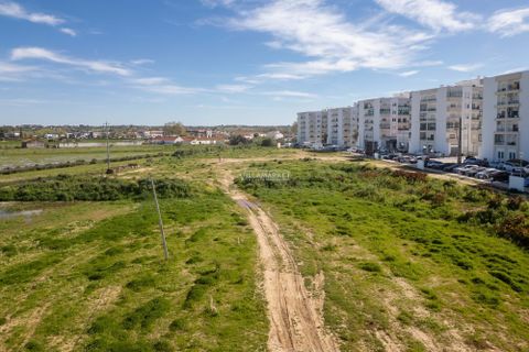 Helårsgrund i Lagoa, Faro, Lagoa - € 175.000 | Ref: JF-417LT10 - foto 12