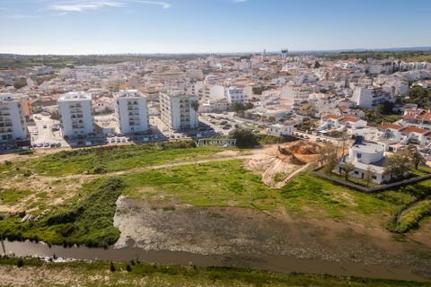 Helårsgrund i Lagoa, Faro, Lagoa - € 175.000 | Ref: JF-417LT10 - foto 13