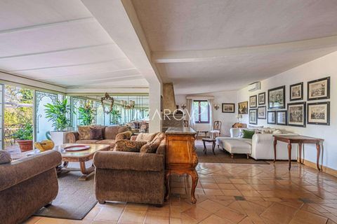 Villa a Rome, Rome, Rome - € 15.000/mes | Ref: 5943 - foto 7